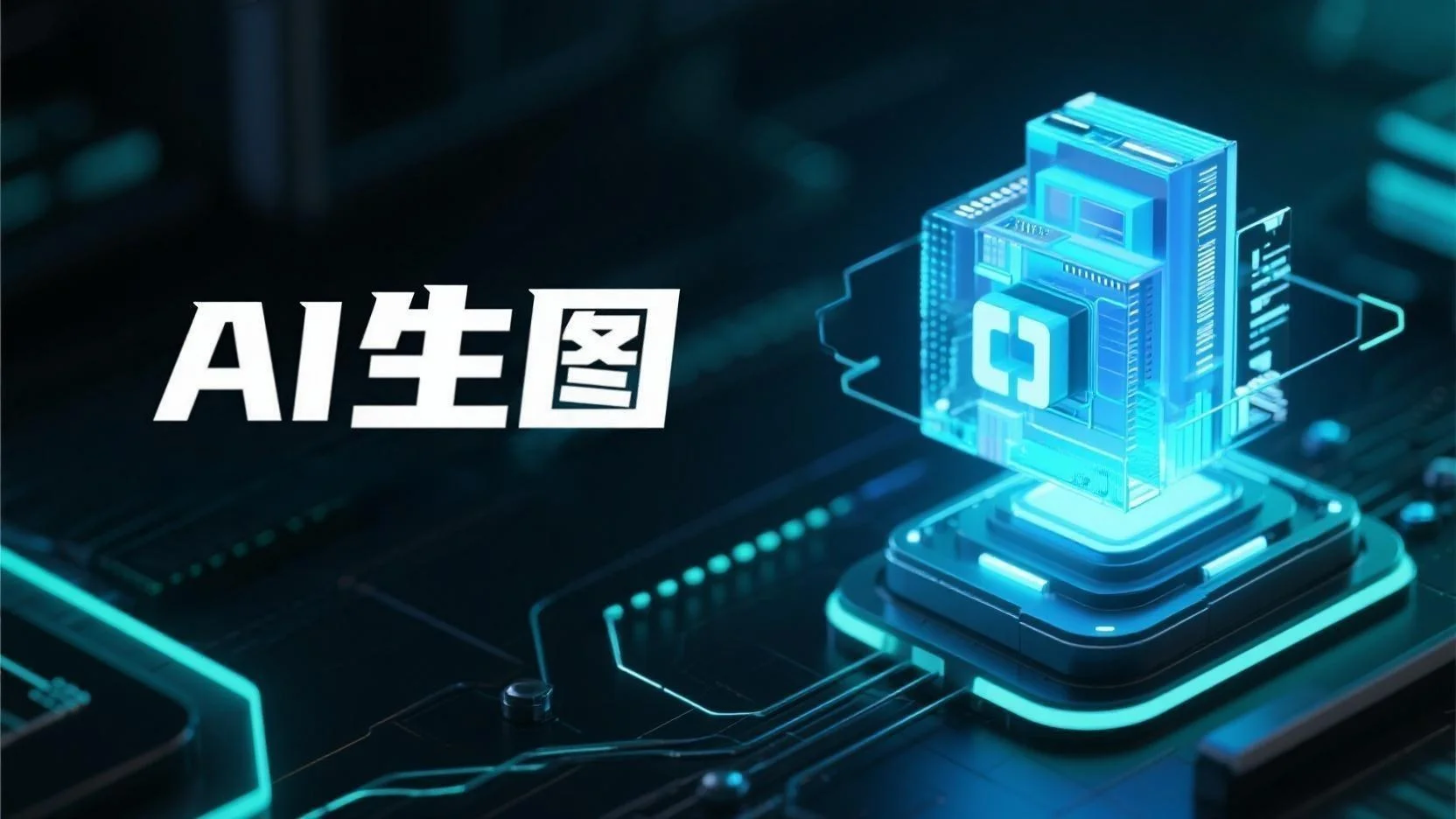 ai 内容创作案例