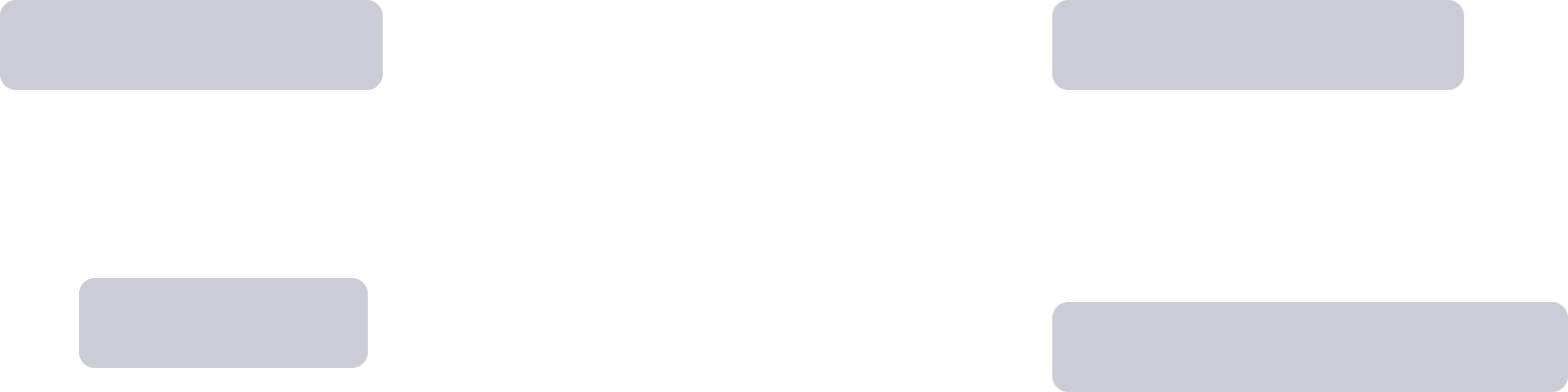 程序开发首屏视觉展示