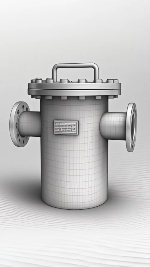ai三维工业演进阶段一