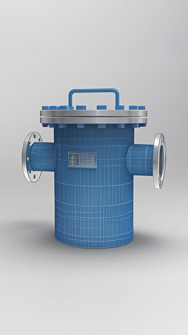 ai三维工业演进阶段三