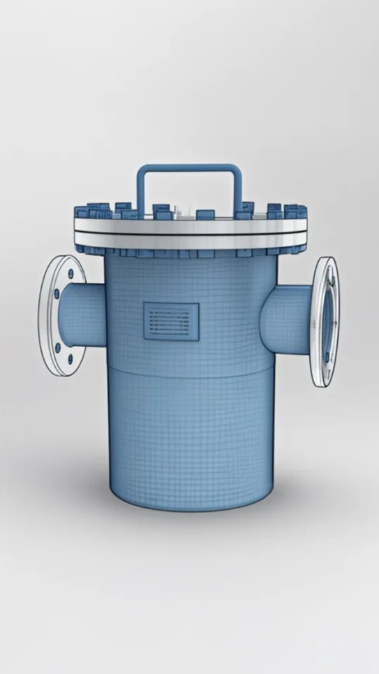 ai三维工业演进阶段二