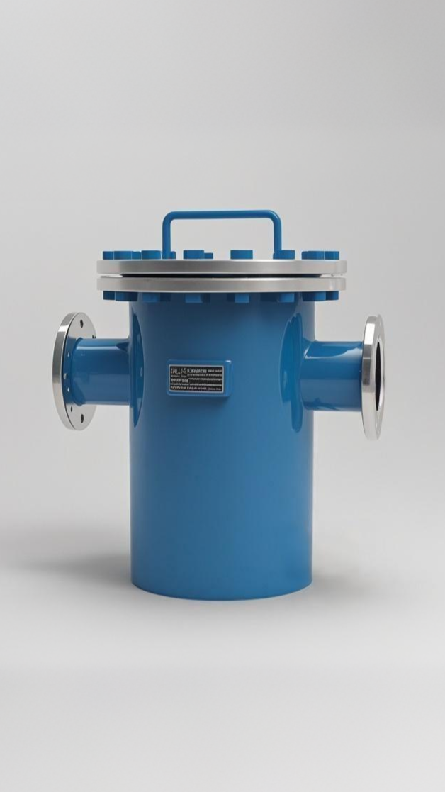 ai三维工业演进阶段四