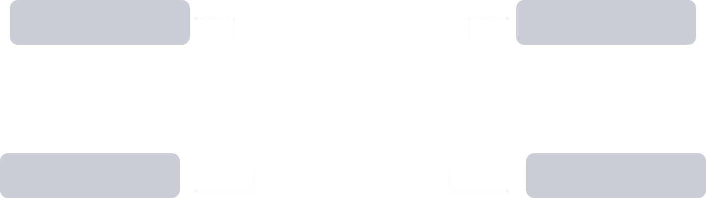 网站开发视觉展示