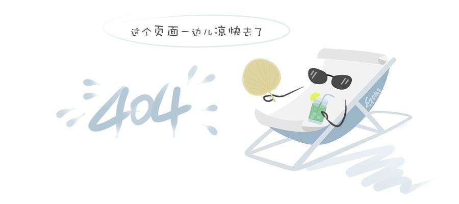 高温干燥烘箱