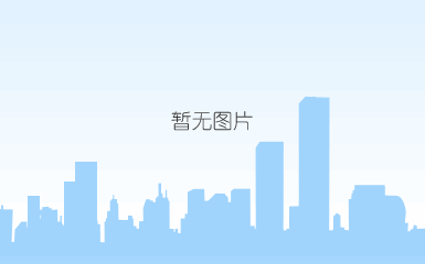 免维护旋转补偿器
